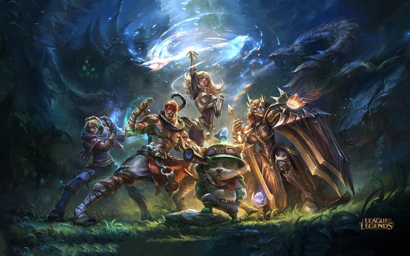 1721805058463.jpg ca89fa7a-e711-4f52-8640-798a61fdef94(1).jpg