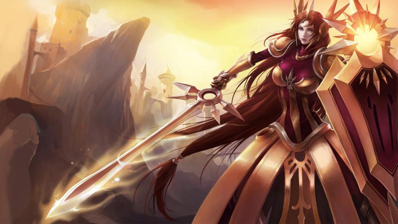 1721806905353.jpg 77e0a4f0b5f2028cfc6c04a96831af26(1).jpg