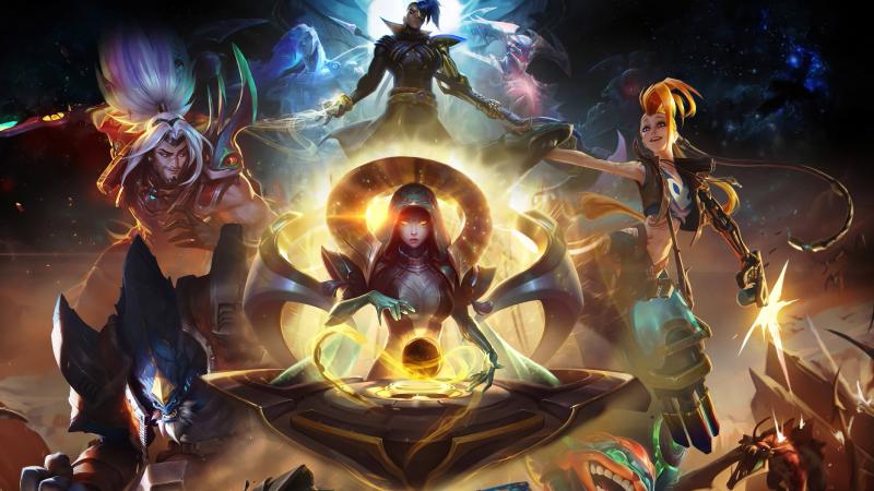 1721830030189.jpg 0c98358ea4630338a397de059830c6fb(1).jpg