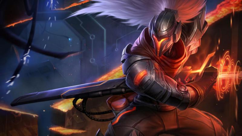 1721985554533.jpg bdd57b76bf451dd1220356d8d3c58ee1(1).jpg