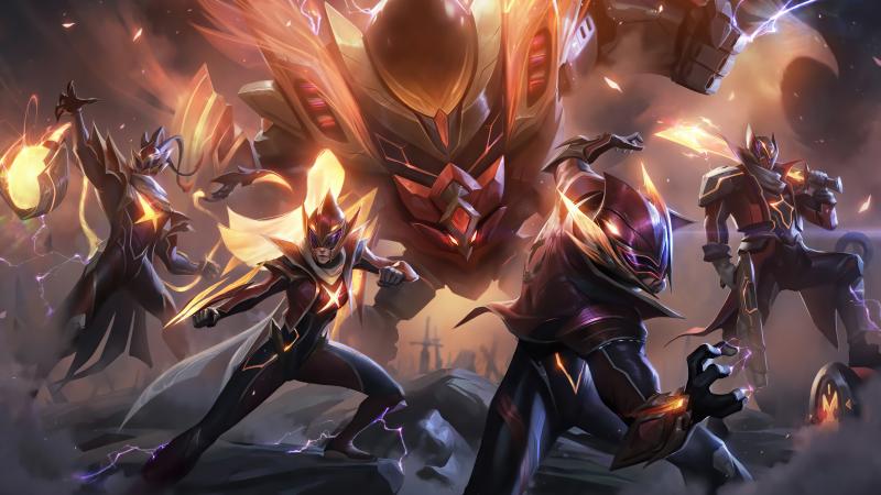 1721985563056.jpg c1e8d6290a398825e225ecb7d7f4044d(1).jpg