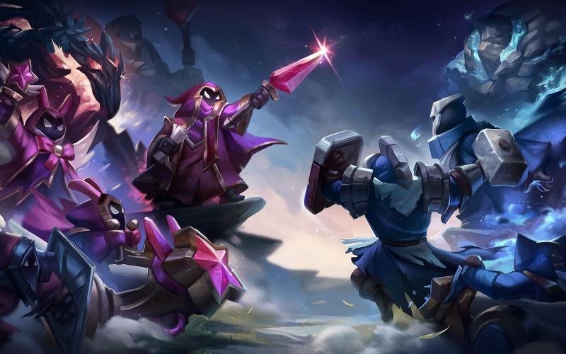 1721986654382.jpg 5cc71e020720dc497797d42ee323dbf7(1).jpg