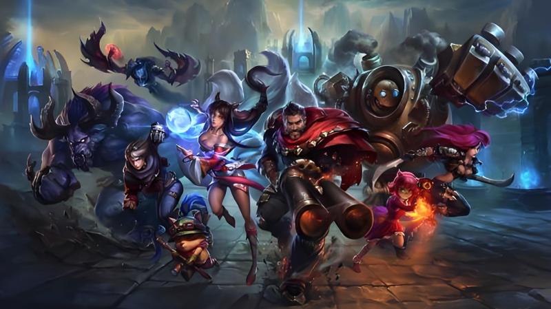 1721988631628.jpg 876e9f55-8411-4cb8-80b7-40518066f242(1).jpg