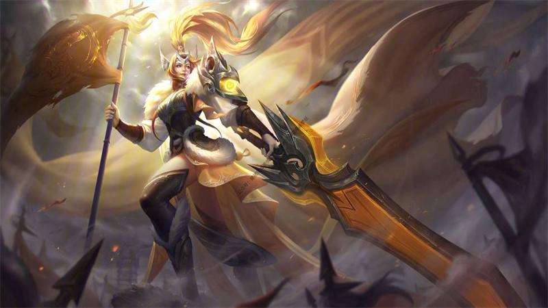 1722062072747.jpg 38.jpg