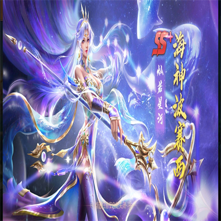 1722063900604.jpg 8d1bc7784825007cf86dc5a9a54a62e3_Xkyvxs6OaW7irKN.jpg