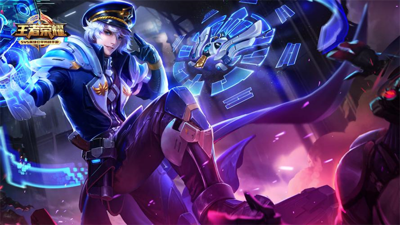 1722076004595.jpg 94.jpg