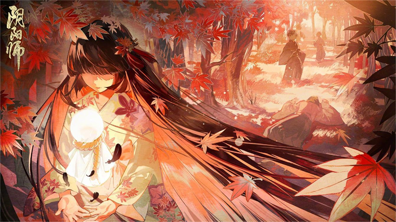 1722180844003.jpg 30.jpg