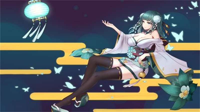 1722181039104.jpg 32.jpg