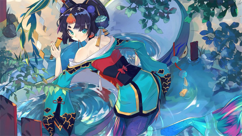 1722182280347.jpg 47.jpg