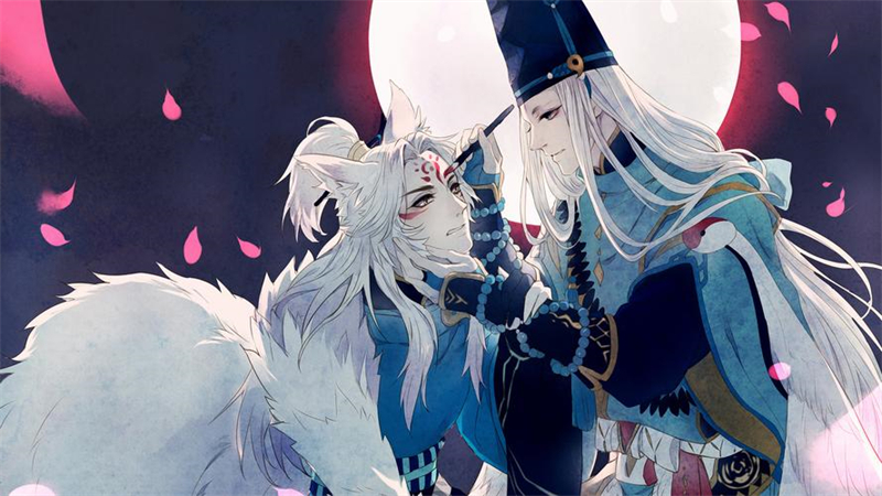 1722182294756.jpg 48.jpg