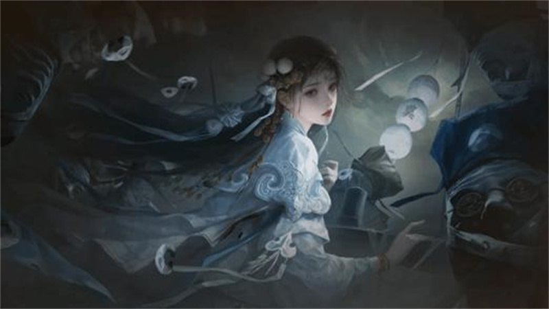 1722269321567.jpg 3.jpg