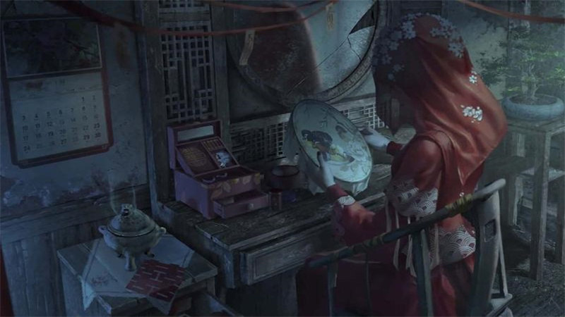 1722269356123.jpg 90.jpg