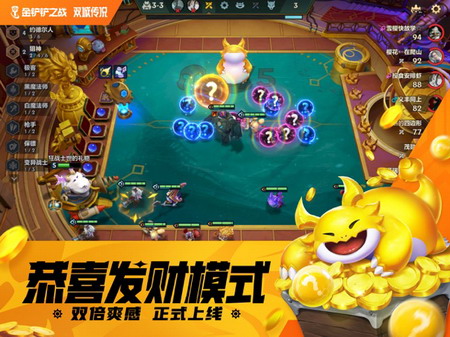 1722270641562.jpg 5.jpg