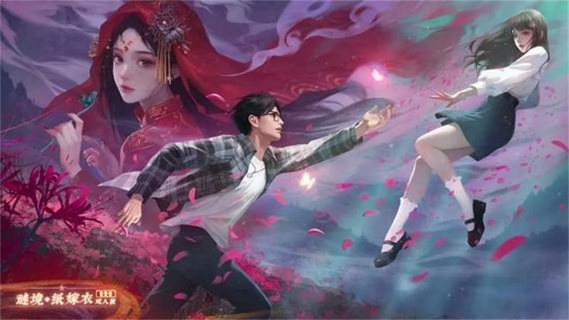 1722270868590.jpg 74.jpg