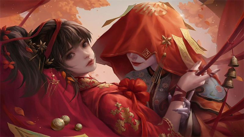 1722271884480.jpg 38.jpg