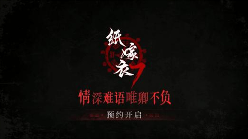 1722271898080.jpg 41.jpg