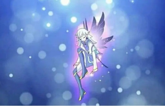 1722314808140.jpg wps1.jpg