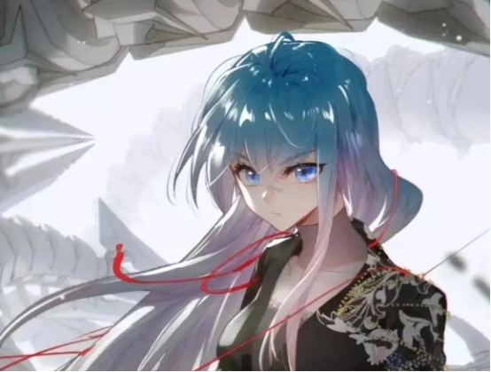 1722315431097.jpg wps8.jpg