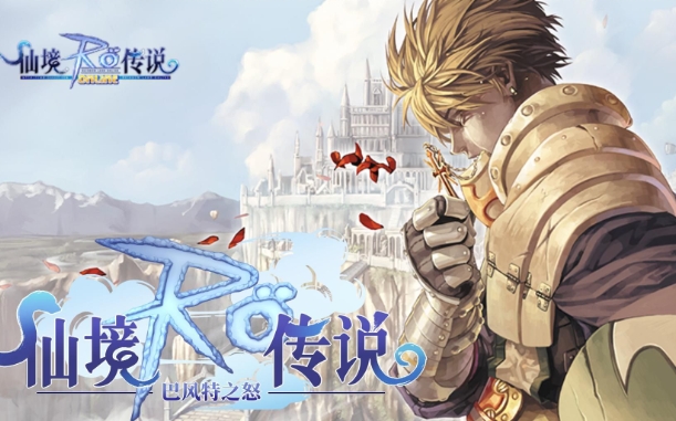 1722601594832.png 11.png