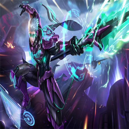 1722682179772.jpg 134.jpg