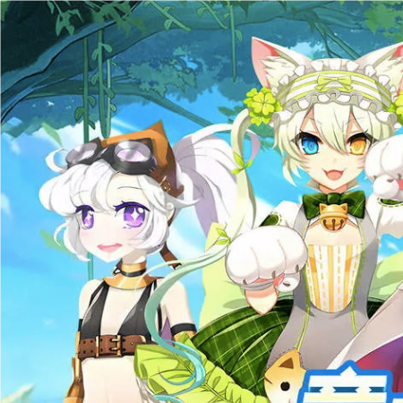 时间与金钱投资回报率 时间与金钱投资回报率