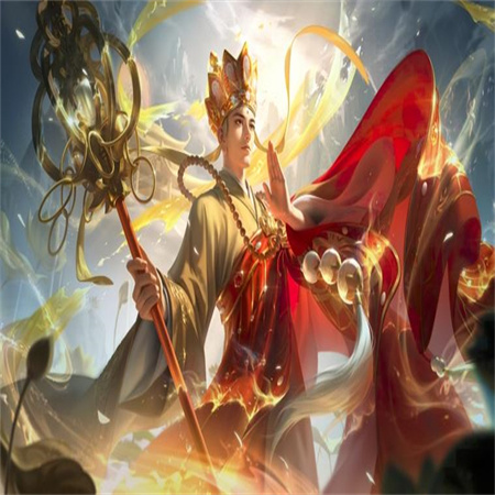 1722768713733.jpg 331.jpg