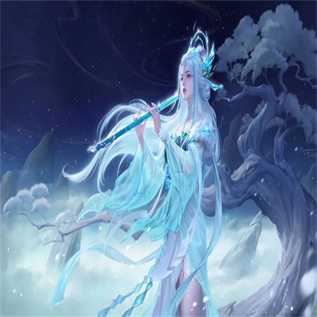 1722769610923.jpg 349.jpg