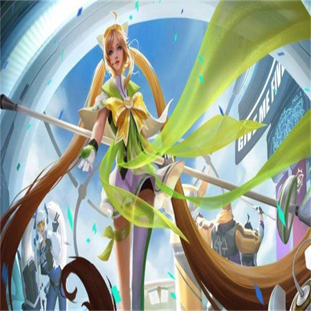 1722853767603.jpg 356.jpg