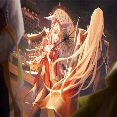 1722854113831.jpg 361.jpg