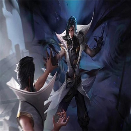 1722854218790.jpg 362.jpg