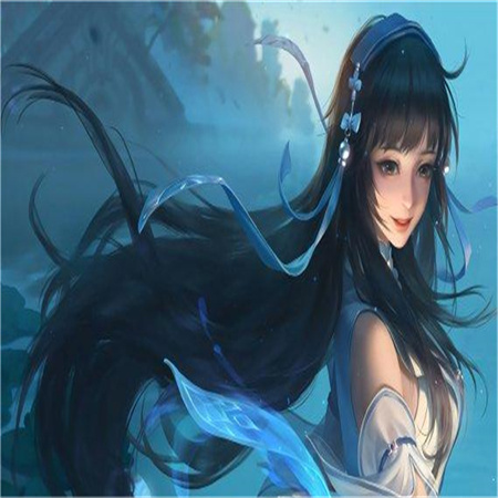 1722854383312.jpg 366.jpg