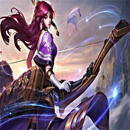 1722854501373.jpg 368.jpg