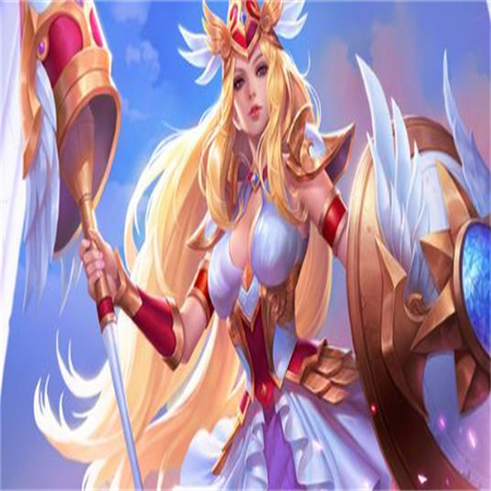 1722854629323.jpg 369.jpg