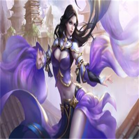 1722854881231.jpg 372.jpg