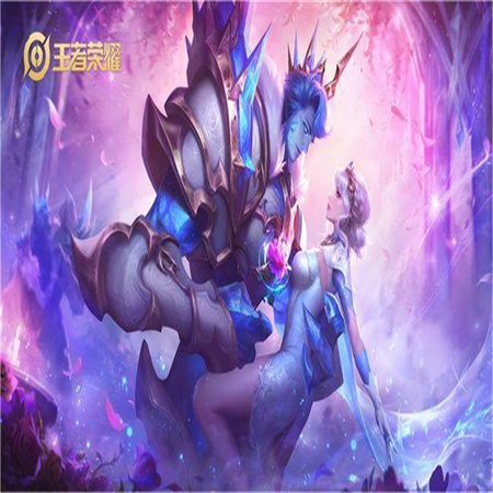 1722855017602.jpg 374.jpg