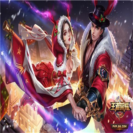 1722855140232.jpg 375.jpg