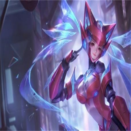 1722855248869.jpg 376.jpg