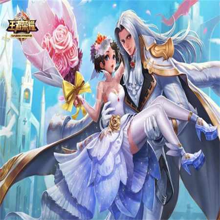 1722855492854.jpg 377.jpg