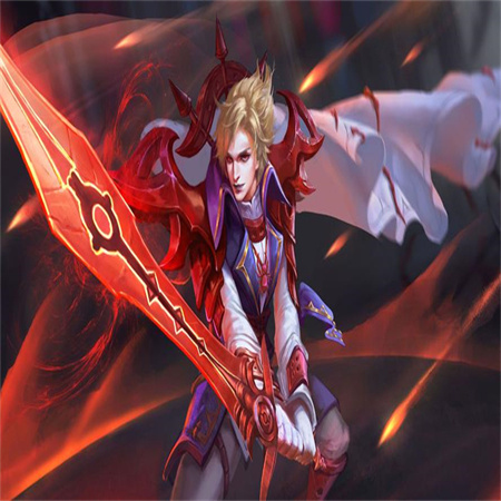 1722855716448.jpg 379.jpg