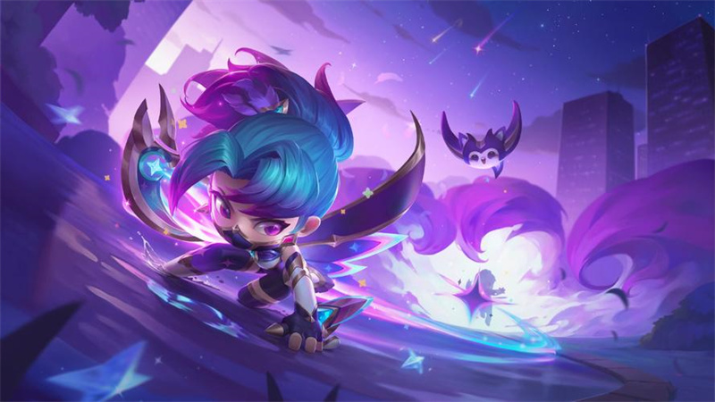 1722941498794.jpg 6.jpg