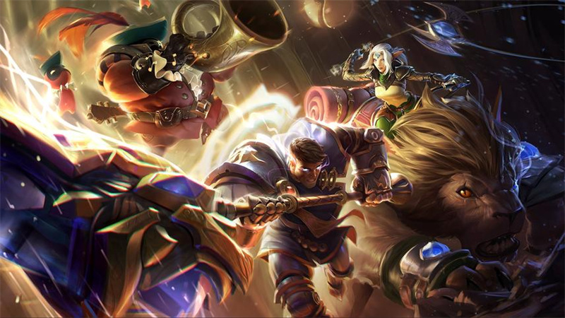 1722941835098.jpg 9.jpg