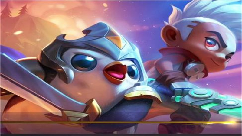 1722942271759.jpg 13.jpg