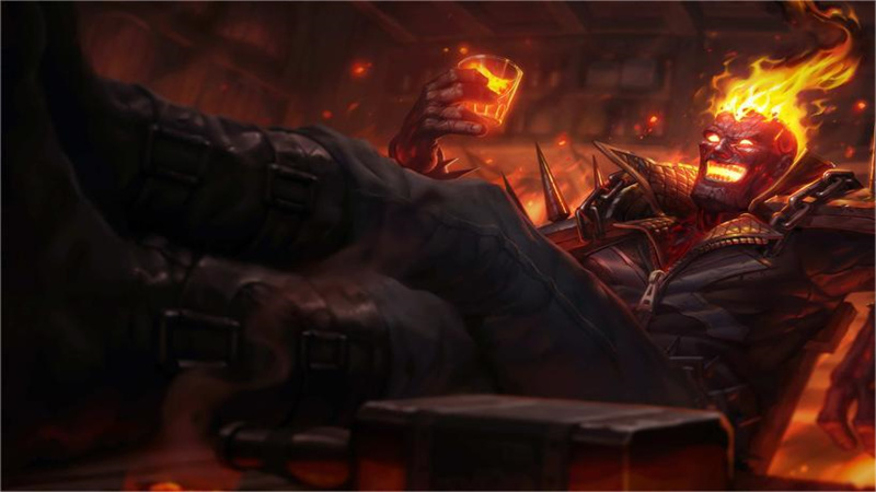 1722942364921.jpg 14.jpg