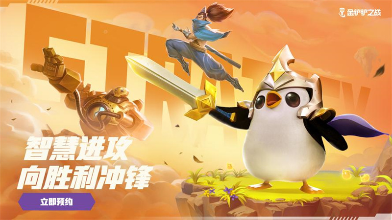 1722942472328.jpg 15.jpg