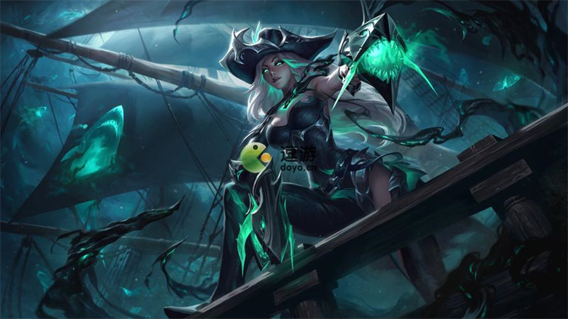 1722942572230.jpg 16.jpg