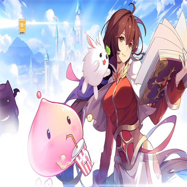 1722992482548.png 7a7f70ae422c9b7d2ba325f6d6a0f7e5_2c581dd4daa94740b32e6237f47de163.png