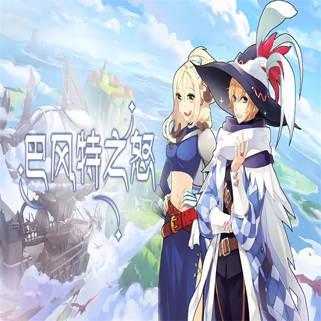 1722992944656.jpg ba1abdd9b410e021ff8519282c908bd2_ABUIABACGAAg0vbEqwYoiKHgxgEwgA84uQg%211500x1500.jpg