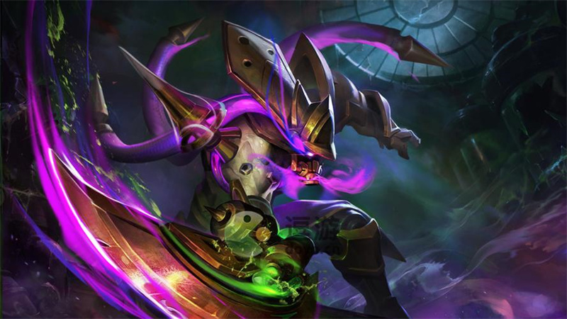 1723035397042.jpg 21.jpg