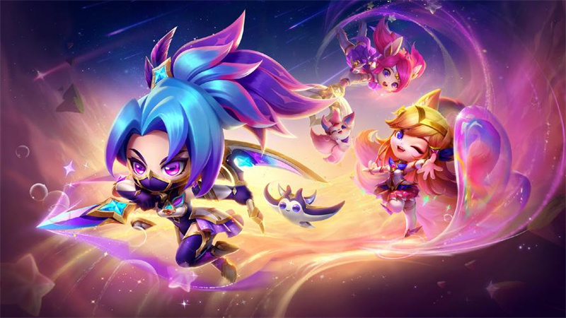 1723035490324.jpg 22.jpg