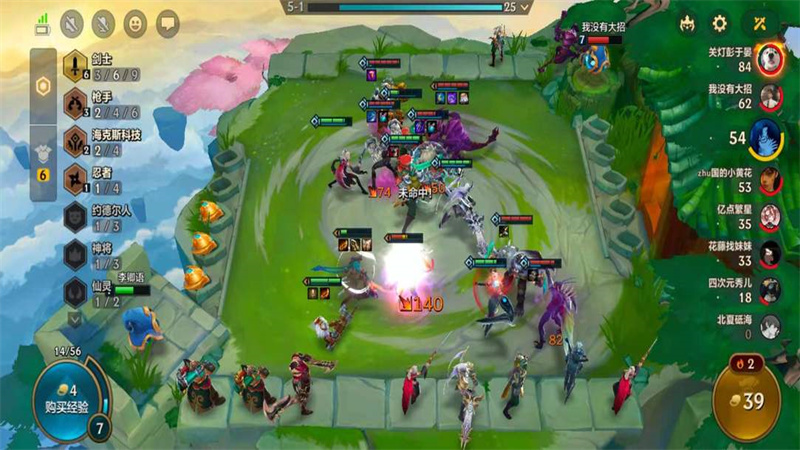 1723037148394.jpg 42.jpg